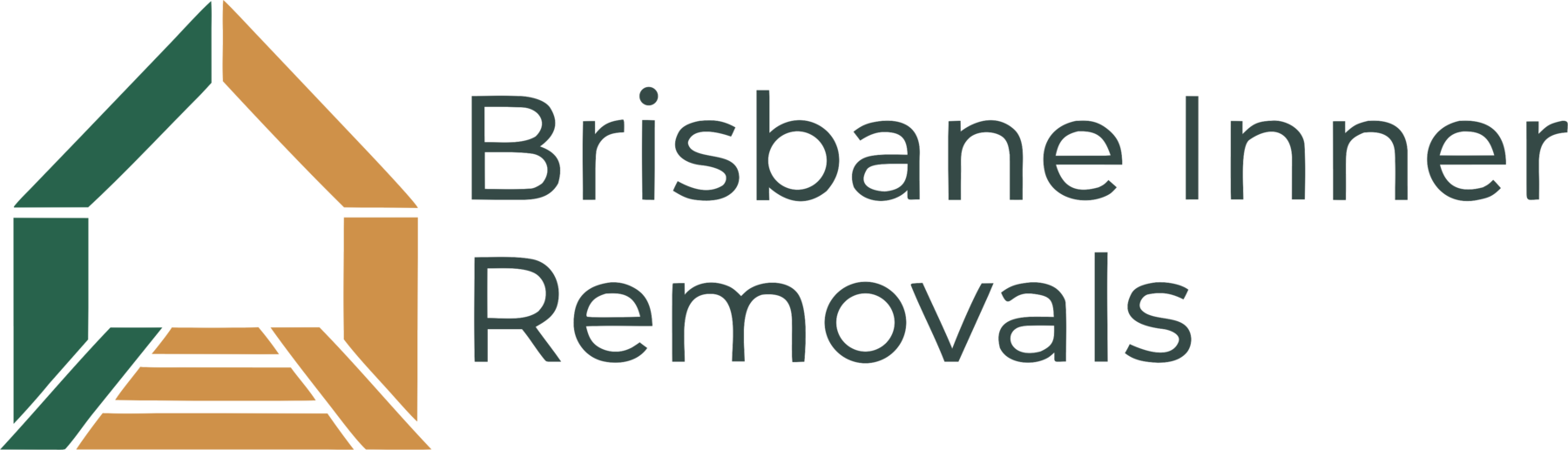 Brisbane Inner Removals