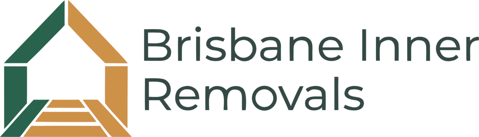 Brisbane Inner Removals